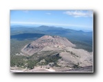 2005-07-31 Lassen (16) Shasta again